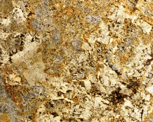 Granite Slabs